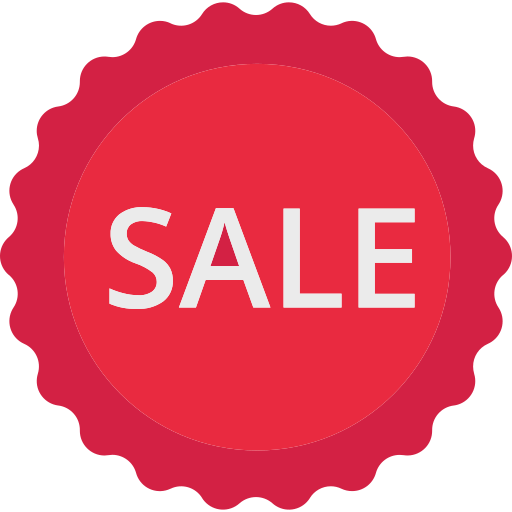 Clearance & Overstock