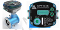 CPT-04M Quantometer