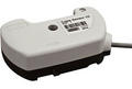 Woltex Cold Water Meter PN16 Flanged