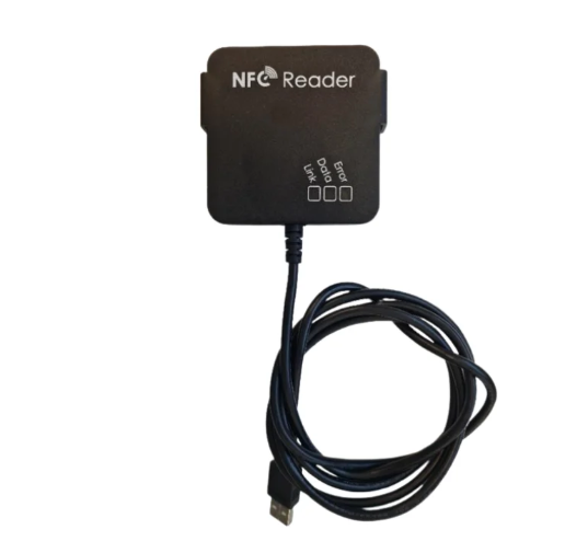 Octave Ultrasonic Cold Water Meter