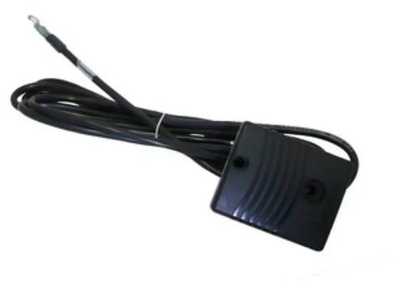 Octave Ultrasonic Cold Water Meter